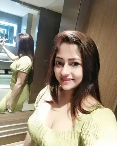 Mehsana Call Girls Service