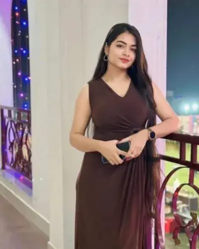 Call Girls Service Mehsana