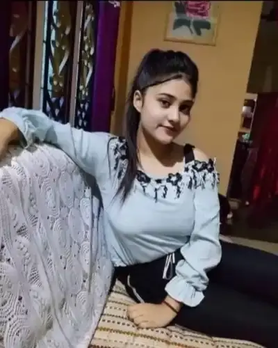 Call Girls Service in Mehsana