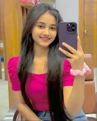 Call Girl Service in Mehsana