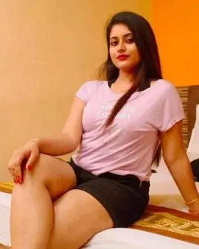 Mehsana Call Girl Service