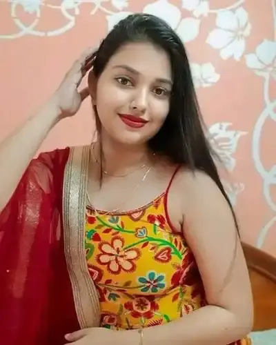 Call Girl in Mehsana