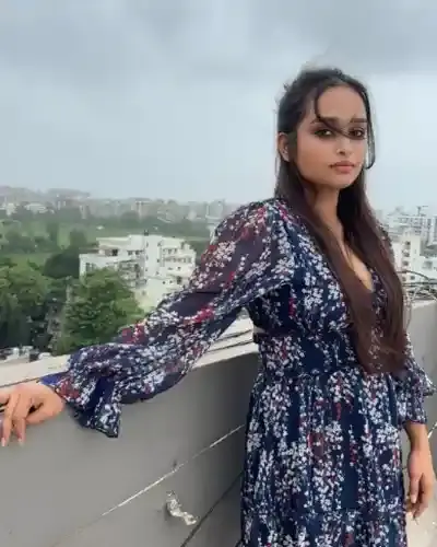 Mehsana Escorts