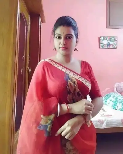 Escorts Mehsana