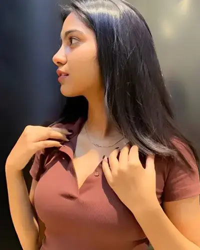 Escorts In Mehsana