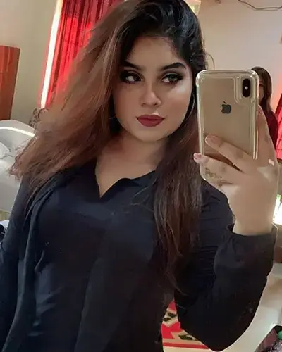 Escorts Service In Mehsana