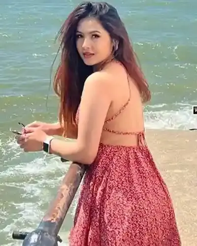 Mehsana Escort Service