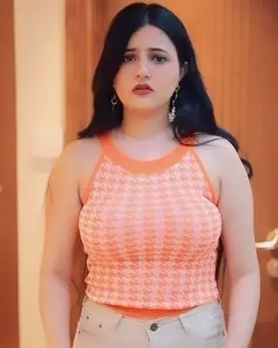 Escort Service In Mehsana
