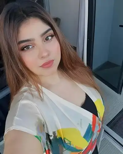 Mehsana Escort