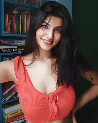 Escort Mehsana