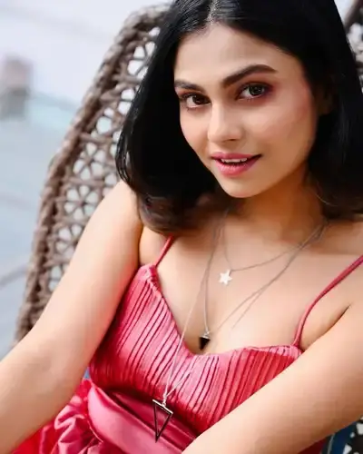 Escort Service Mehsana
